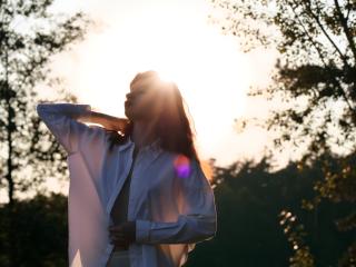 LoliyPop - Live sexe cam - 27916160