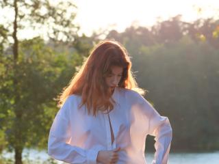 LoliyPop - Sexe cam en vivo - 27916169