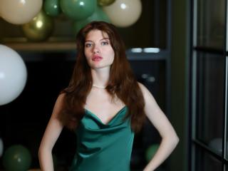 LoliyPop - Live porn &amp; sex cam - 27916247