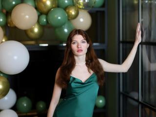 LoliyPop - Live sexe cam - 27916256