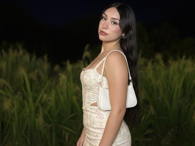 EmmaRubis - сексуальная веб-камера в реальном времени - 27916292