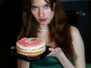 LoliyPop - Live sexe cam - 27916295