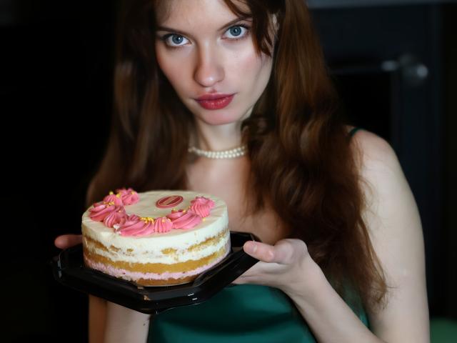 LoliyPop - Sexe cam en vivo - 27916295