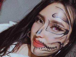 Chloey69 - Sexe cam en vivo - 27916370