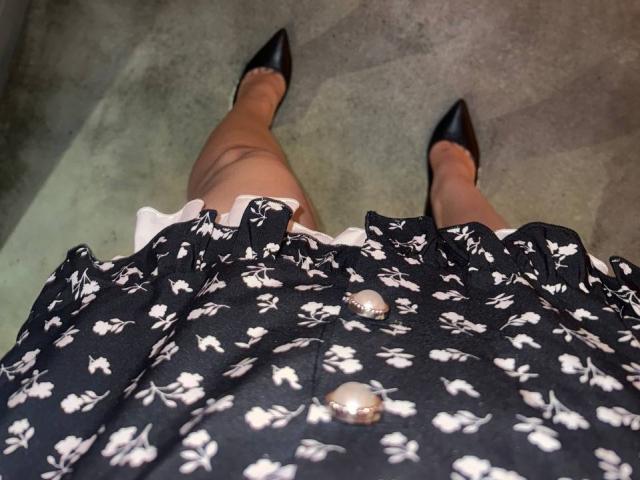 Bubochka - Live sex cam - 27916406