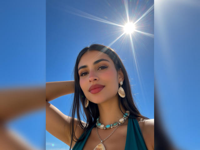 MiilaWx - Live porn &amp; sex cam - 27916451