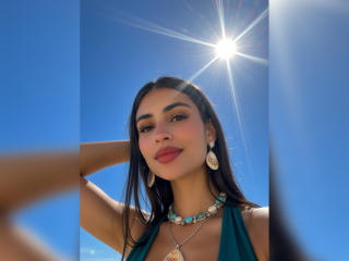 MiilaWx - Sexe cam en vivo - 27916454