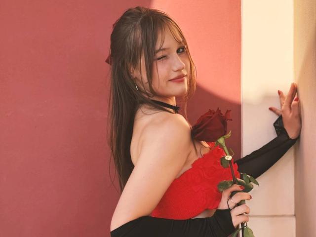 Bubochka - Live sex cam - 27916463