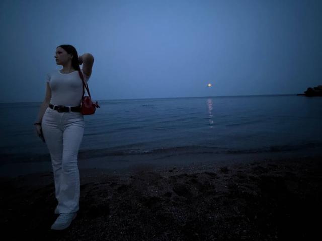 Bubochka - Live porn &amp; sex cam - 27916589