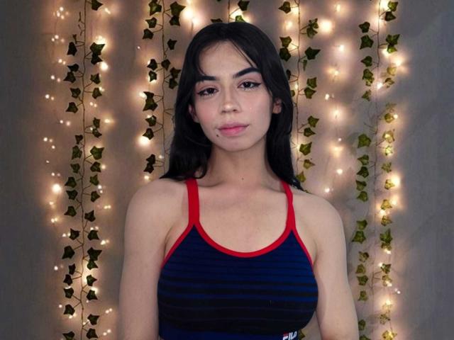 KatherinJohns - Live Sex Cam - 27916781