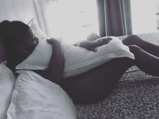 MaCherieElo - Sexe cam en vivo - 27916871