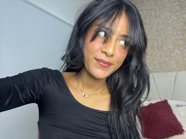 Babilett - Live porno og sexkamera - 27916895