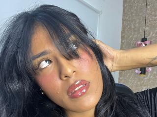 Babilett - Live porn &amp; sex cam - 27916928