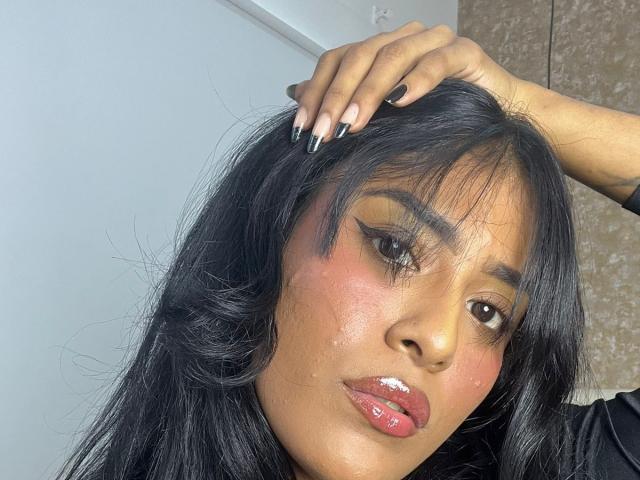 Babilett - Live sex cam - 27916952