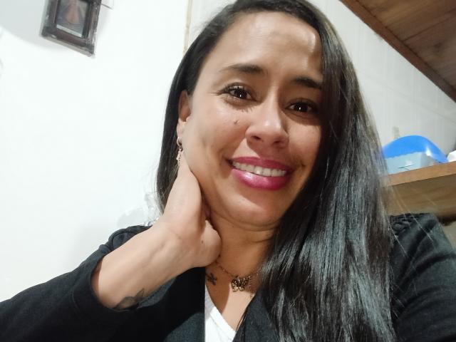 KamilaLovee - Live sex cam - 27917012