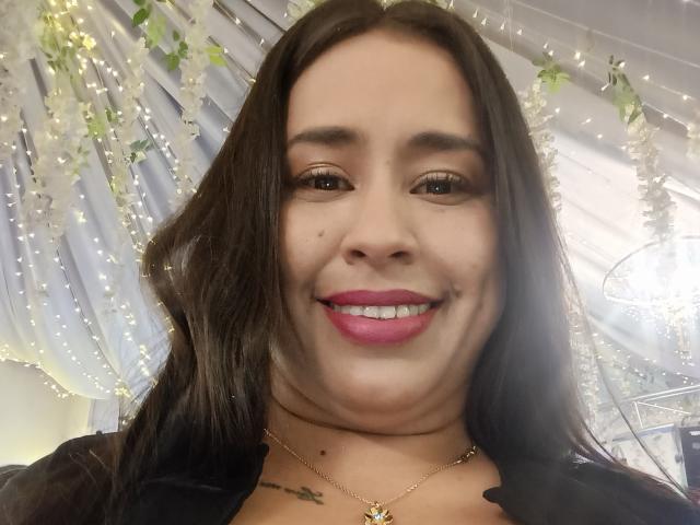 KamilaLovee - Live porn &amp; sex cam - 27917036