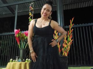 KamilaLovee - Sexe cam en vivo - 27917045