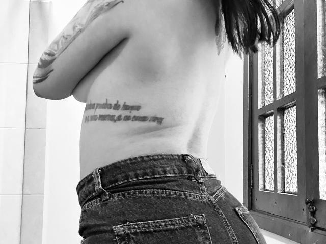 JeyyLee - Live sexe cam - 27917063