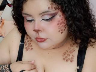 SarahBowie - Live sex cam - 27917102