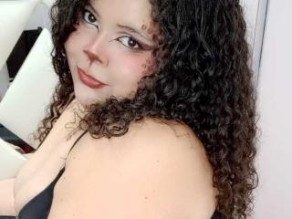 SarahBowie - Live sex cam - 27917108