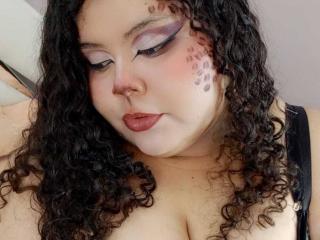 SarahBowie - Live sex cam - 27917126