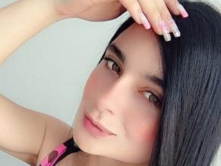 EmmaHottiestX - Live sex cam - 27917264