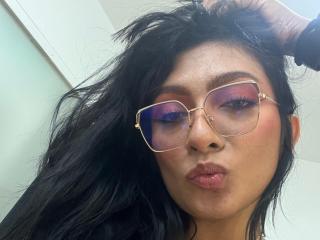 AmelineRousseau - Sexe cam en vivo - 27917315