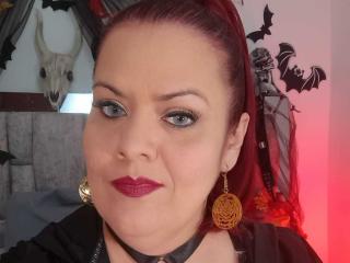 VanesaMoka - Live porn &amp; sex cam - 27917486