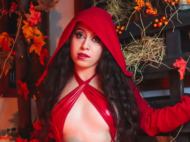 KendraSimons - Live porn &amp; sex cam - 27917720