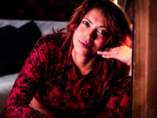 VioletaSexiest - Live porn &amp; sex cam - 27917870