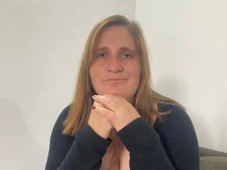 LiebeMaus-hot - Live porn &amp; sex cam - 27917966