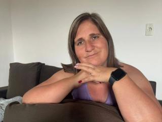 LiebeMaus-hot - Sexe cam en vivo - 27917969