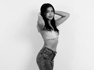 NicoleFoxe - Live porn &amp; sex cam - 27918014