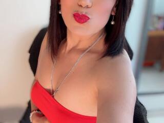 DhannaRose - Sexe cam en vivo - 27918032