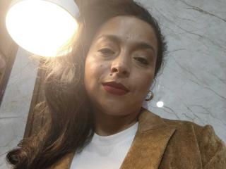 StangelarRivera - Camera khiêu dâm &amp; quyến rũ trực tiếp - 27918188