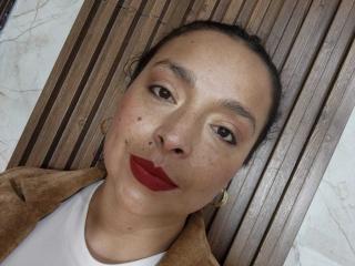 StangelarRivera - Live porn &amp; sex cam - 27918191