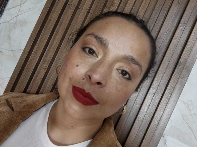 StangelarRivera - Live porn &amp; sex cam - 27918191