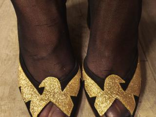 OrianaLaFrancaise - Live porn &amp; sex cam - 27918254