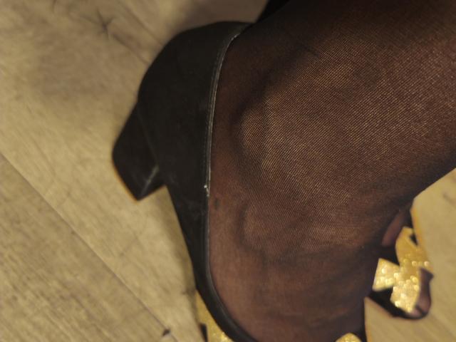 OrianaLaFrancaise - Porno na żywo i seks kamera - 27918263