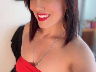 DhannaRose - Sexe cam en vivo - 27918413