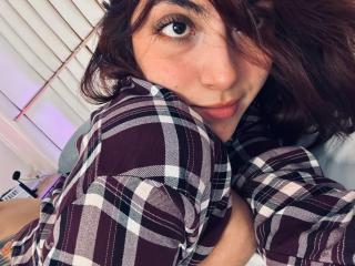 SpencerLe - Live porn &amp; sex cam - 27918428