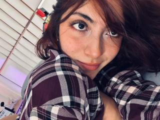 SpencerLe - Live porn &amp; sex cam - 27918431