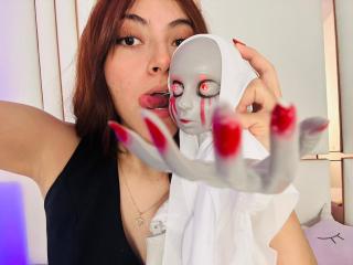 SpencerLe - Live porn &amp; sex cam - 27918518