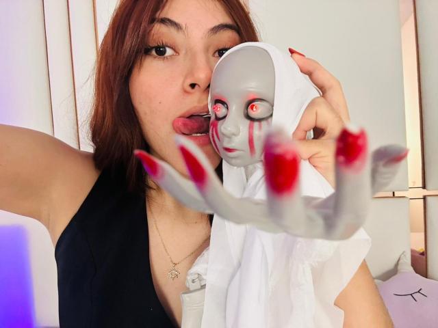 SpencerLe - Live porn &amp; sex cam - 27918518