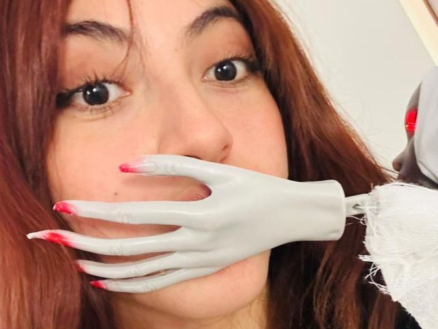 SpencerLe - Live porn &amp; sex cam - 27918521