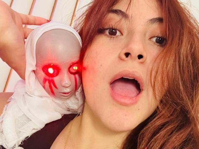 SpencerLe - Live porn &amp; sex cam - 27918524