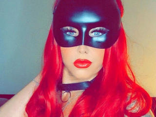 NastyBitch81-hot - Live porn &amp; sex cam - 27918596