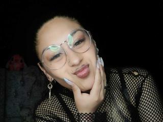 KendallCherry - Sexe cam en vivo - 27918719