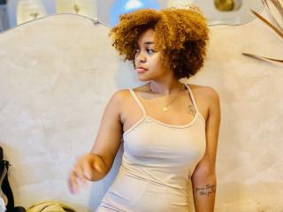 MaCherieElo - Sexe cam en vivo - 27918728