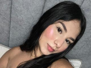 DahliaRosse - Live sexe cam - 27918740